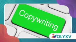 Dicas de copywriting para coprodutores iniciantes