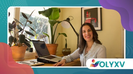 copywriting para coprodutores iniciantes