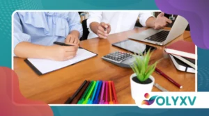 O papel do coprodutor no lançamento de um curso