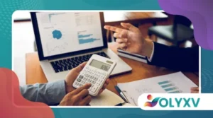 Como calcular custos e lucros em uma coprodução