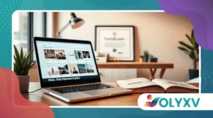 Como criar um portfólio de coprodutor mesmo sendo iniciante