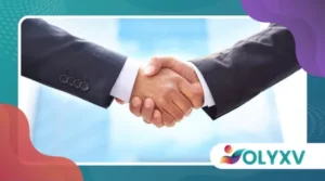 Como encontrar produtores para fazer coprodução