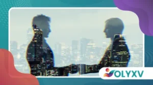 Como funciona a parceria entre produtor e coprodutor