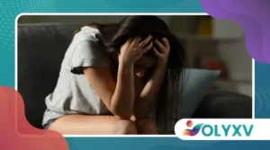 Como lidar com a pressão de lançamentos como coprodutor