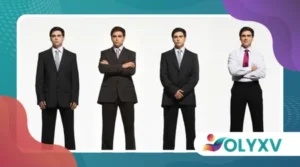 Diferença entre coprodutor, produtor e afiliado