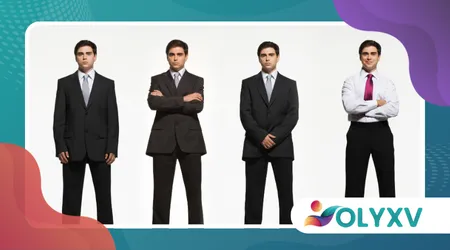 Diferença entre coprodutor, produtor e afiliado