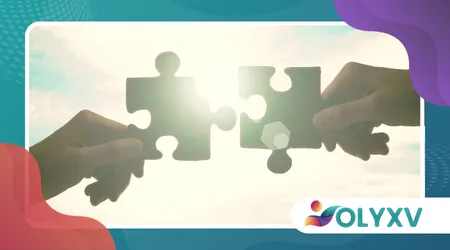 evitar em uma parceria de coprodução
