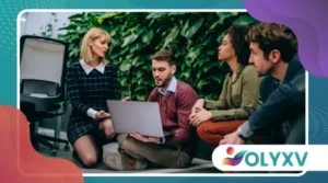 Como dividir as tarefas em uma coprodução