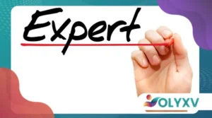 O que analisar no expert antes de fechar uma parceria