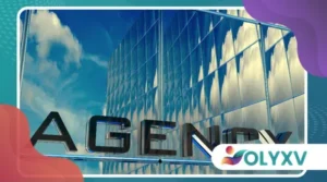 Qual a diferença entre coprodução e agência de lançamentos?