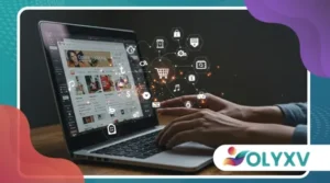 Como usar redes sociais a favor da coprodução