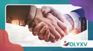 O que evitar em uma parceria de coprodução