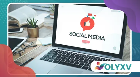 usar redes sociais a favor da coprodução