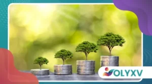 Existe estabilidade financeira sendo coprodutor?