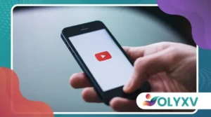 Como usar o YouTube para gerar tráfego para cursos coproduzidos