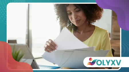 organizar a rotina como coprodutor