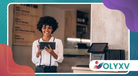 gerenciar uma coprodução digital