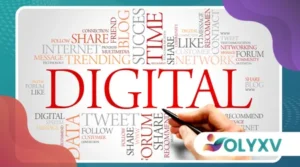 Como se organizar para gerenciar uma coprodução digital