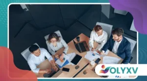 Como manter a produtividade em lançamentos digitais