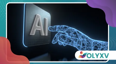 usar inteligência artificial em coproduções digitais