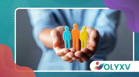 construir autoridade sendo apenas coprodutor