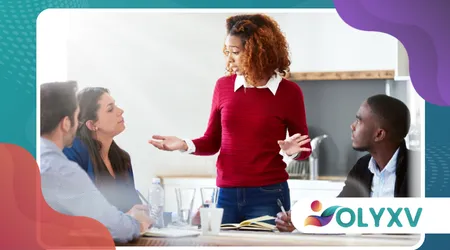 construir autoridade sendo apenas coprodutor