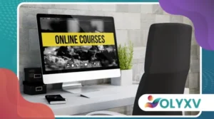 Como acompanhar a performance do curso após o lançamento