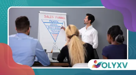 papel do coprodutor em funis de vendas