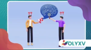 Como criar uma boa comunicação com o produtor