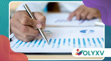 estudar o mercado para propor ideias a produtores