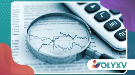 estudar o mercado para propor ideias a produtores