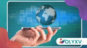 Como mensurar o sucesso de uma coprodução digital