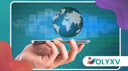 mensurar o sucesso de uma coprodução digital