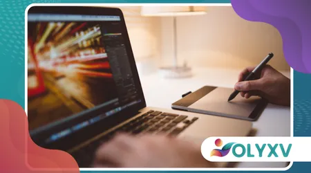 mensurar o sucesso de uma coprodução digital