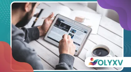 mensurar o sucesso de uma coprodução digital