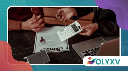 papel do coprodutor em funis de vendas