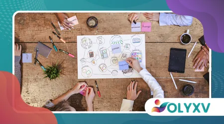 Estratégias para fazer uma coprodução de sucesso