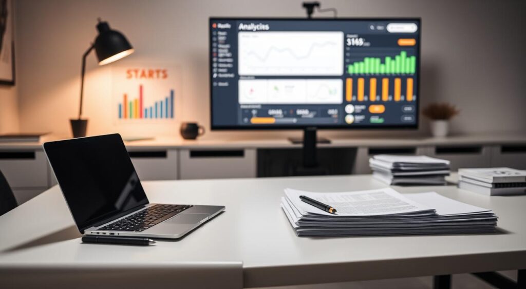 Ferramentas essenciais para coprodutores de cursos