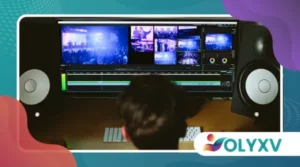 Ferramentas essenciais para coprodutores de cursos