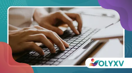 O que é coprodução de cursos digitais e por que vale a pena começar