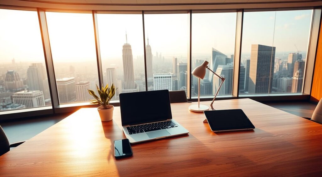 Plataformas Digitais Confiáveis Plataformas Digitais Confiáveis