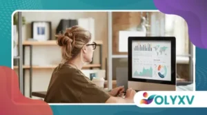 Plataformas onde você pode atuar como coprodutor