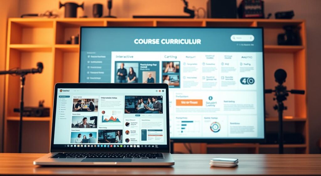 portfólio de coprodutor mesmo sendo iniciante