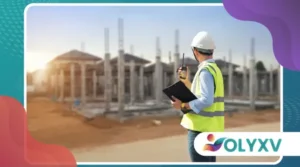 Construction Jobs in the United States: Opportunities, Salaries, and How to Start a Promising Career