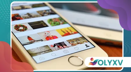 criar autoridade para o curso no Instagram
