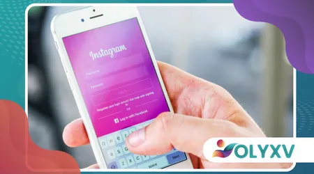 criar autoridade para o curso no Instagram