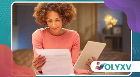 comparativo entre Hotmart, Monetizze e Eduzz