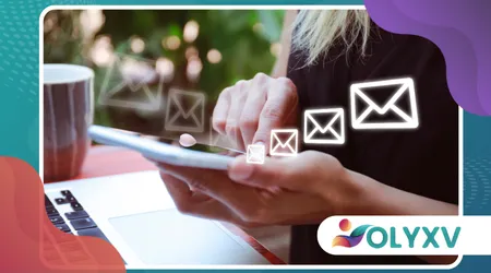 comparativo entre Hotmart, Monetizze e Eduzz