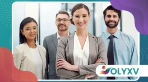 Como criar um vínculo de confiança com o expert