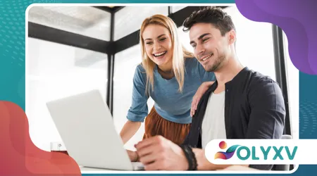 usar o Canva para criar materiais da coprodução